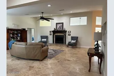 5325 Titus Road, Panama City, FL 32404 - Photo 8