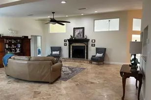 5325 Titus Rd, Panama City, FL 32404 - Photo 8