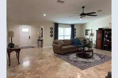 5325 Titus Road, Panama City, FL 32404 - Photo 8