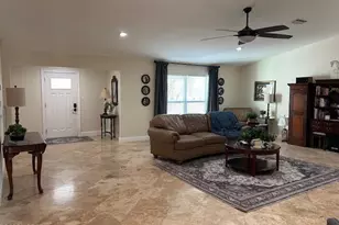 5325 Titus Rd, Panama City, FL 32404 - Photo 8