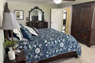 5325 Titus Rd, Panama City, FL 32404 - Photo 20