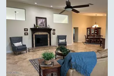 5325 Titus Road, Panama City, FL 32404 - Photo 10