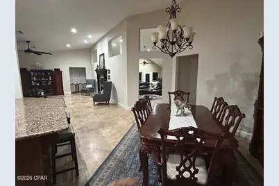5325 Titus Road, Panama City, FL 32404 - Photo 14
