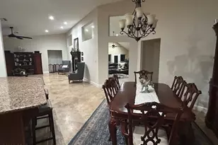 5325 Titus Rd, Panama City, FL 32404 - Photo 14