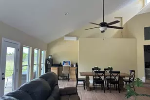 5325 Titus Rd, Panama City, FL 32404 - Photo 36