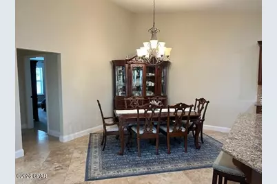 5325 Titus Road, Panama City, FL 32404 - Photo 12