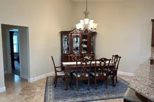 5325 Titus Rd, Panama City, FL 32404 - Photo 12