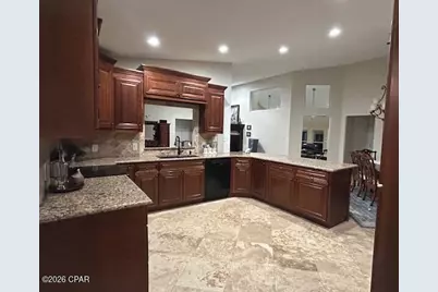 5325 Titus Road, Panama City, FL 32404 - Photo 14