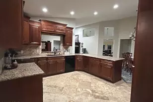 5325 Titus Rd, Panama City, FL 32404 - Photo 14