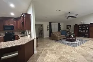 5325 Titus Rd, Panama City, FL 32404 - Photo 18