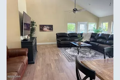 5325 Titus Road, Panama City, FL 32404 - Photo 34