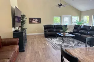 5325 Titus Rd, Panama City, FL 32404 - Photo 34