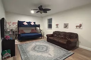 5325 Titus Rd, Panama City, FL 32404 - Photo 30