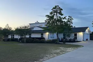 5325 Titus Rd, Panama City, FL 32404 - Photo 2