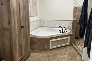 5325 Titus Rd, Panama City, FL 32404 - Photo 24