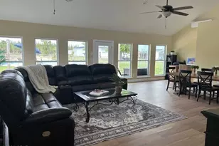 5325 Titus Rd, Panama City, FL 32404 - Photo 36