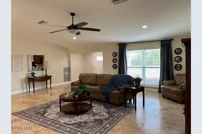 5325 Titus Road, Panama City, FL 32404 - Photo 10