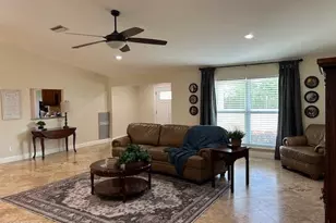 5325 Titus Rd, Panama City, FL 32404 - Photo 10