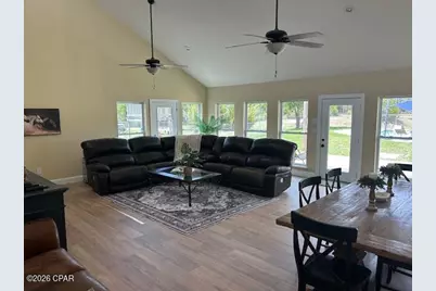 5325 Titus Road, Panama City, FL 32404 - Photo 32