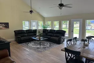 5325 Titus Rd, Panama City, FL 32404 - Photo 32
