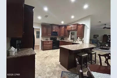 5325 Titus Road, Panama City, FL 32404 - Photo 18