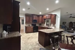 5325 Titus Rd, Panama City, FL 32404 - Photo 18