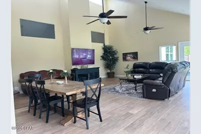 5325 Titus Road, Panama City, FL 32404 - Photo 32