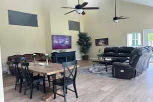 5325 Titus Rd, Panama City, FL 32404 - Photo 32