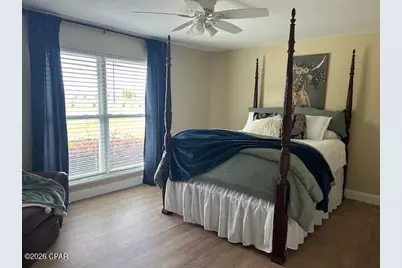 5325 Titus Road, Panama City, FL 32404 - Photo 26