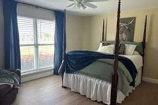 5325 Titus Rd, Panama City, FL 32404 - Photo 26