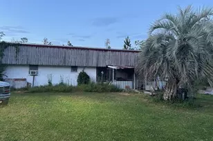 7345 Coe Rd, Panama City, FL 32404 - Photo 2