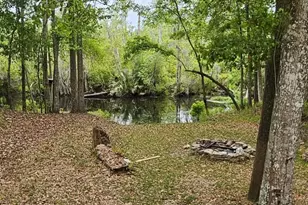 376 Stillwater Rd, Freeport, FL 32439 - Photo 24