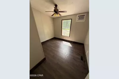 376 Stillwater Road, Freeport, FL 32439 - Photo 12