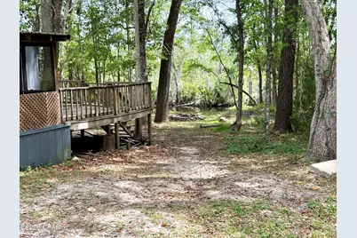 376 Stillwater Road, Freeport, FL 32439 - Photo 16