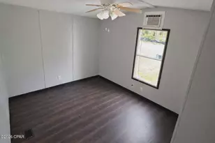 376 Stillwater Rd, Freeport, FL 32439 - Photo 14