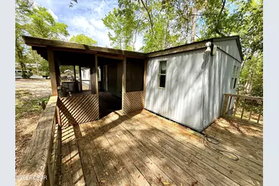 376 Stillwater Road, Freeport, FL 32439 - Photo 18