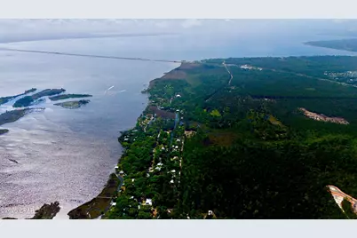 376 Stillwater Road, Freeport, FL 32439 - Photo 28