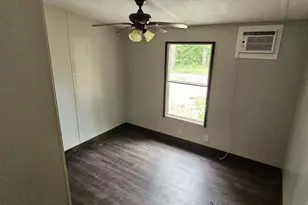 376 Stillwater Rd, Freeport, FL 32439 - Photo 16