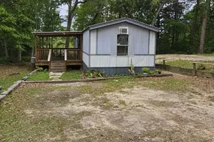 376 Stillwater Rd, Freeport, FL 32439 - Photo 26