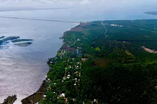 376 Stillwater Rd, Freeport, FL 32439 - Photo 30