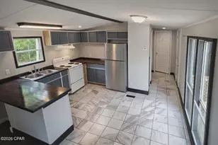 376 Stillwater Rd, Freeport, FL 32439 - Photo 6