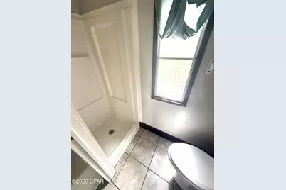 376 Stillwater Road, Freeport, FL 32439 - Photo 8