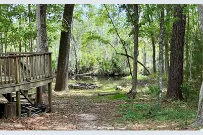 376 Stillwater Road, Freeport, FL 32439 - Photo 14