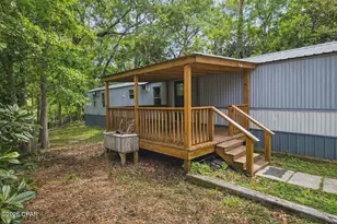 376 Stillwater Rd, Freeport, FL 32439 - Photo 20