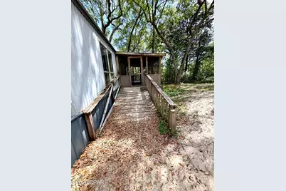 376 Stillwater Road, Freeport, FL 32439 - Photo 20