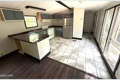 376 Stillwater Road, Freeport, FL 32439 - Photo 4