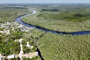 376 Stillwater Rd, Freeport, FL 32439 - Photo 28