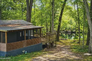 376 Stillwater Rd, Freeport, FL 32439 - Photo 1