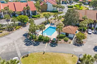 520 N Richard Jackson Blvd, Panama City Beach, FL 32407 - Photo 32