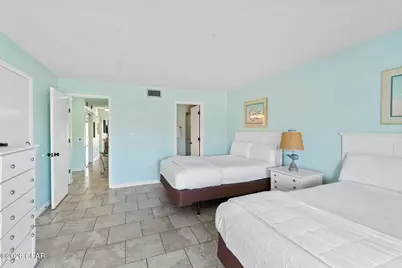 520 N Richard Jackson Boulevard #1808, Panama City Beach, FL 32407 - Photo 18